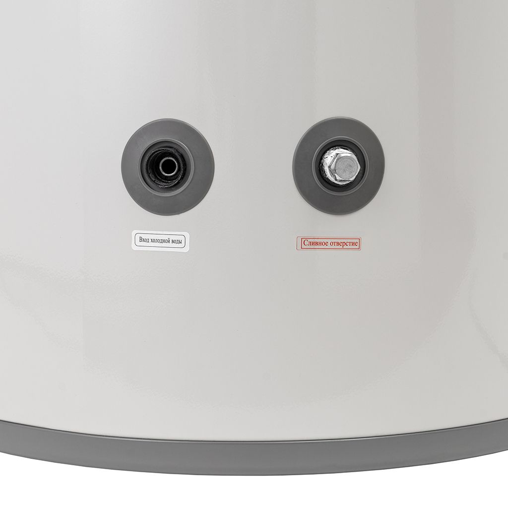 Водонагреватель электрический Haier 300л/ 5кВт FCD-JTLD300, GA0FB1E00RU