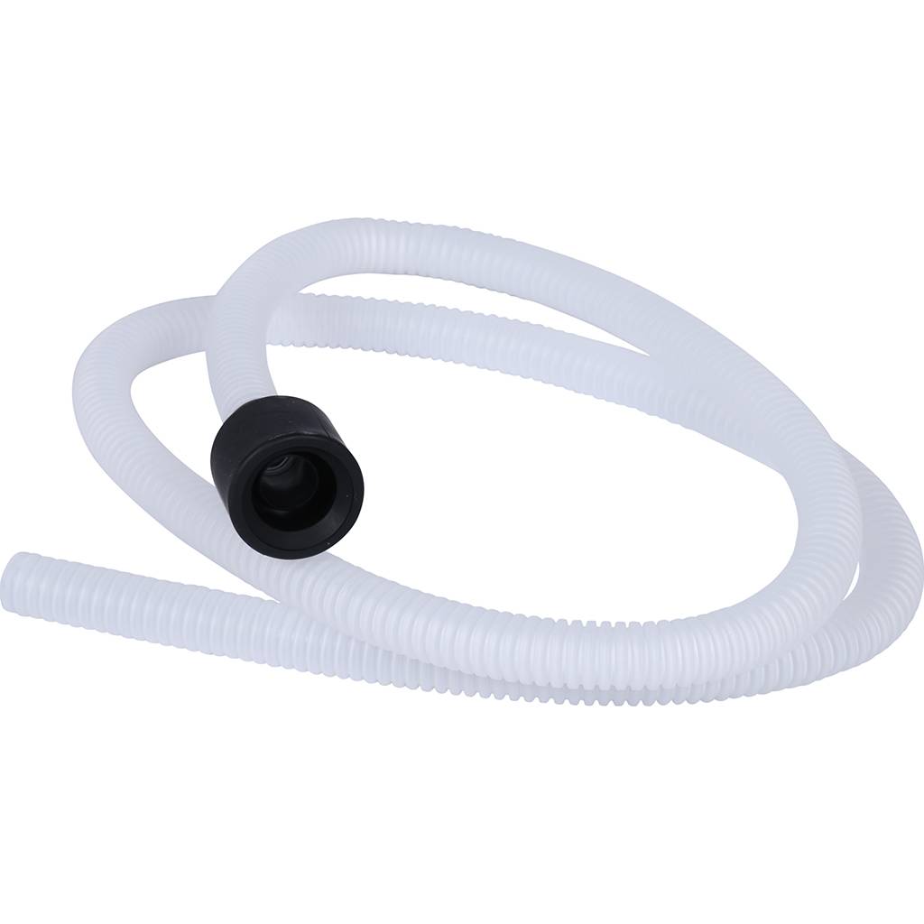 Котел газовый конденсационный/ настенный/ одноконтурный/ турбированный PROTHERM Рысь К 25 MKO, 0010020289