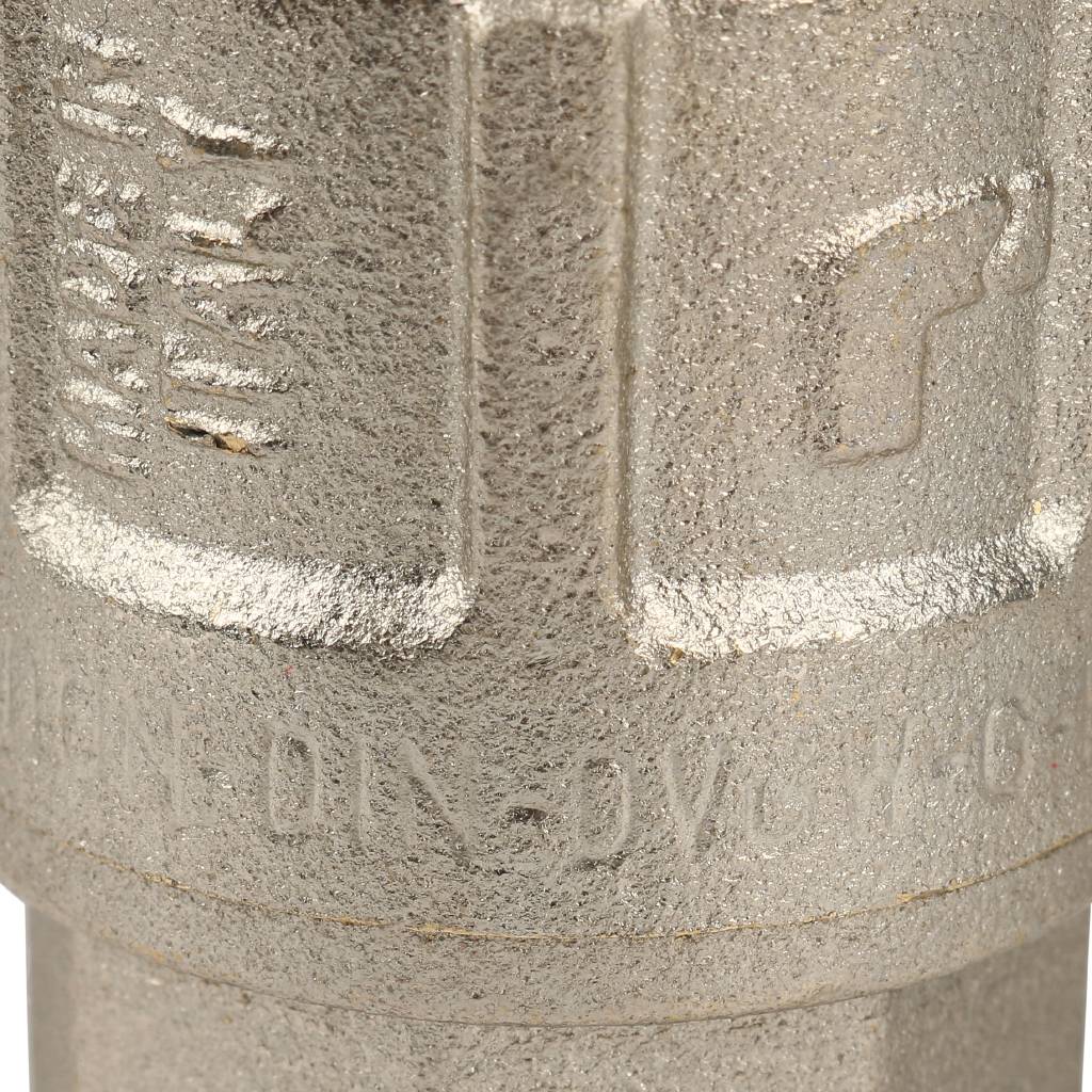 Кран шаровый Itap LONDON 066 3/4 полнопроходной