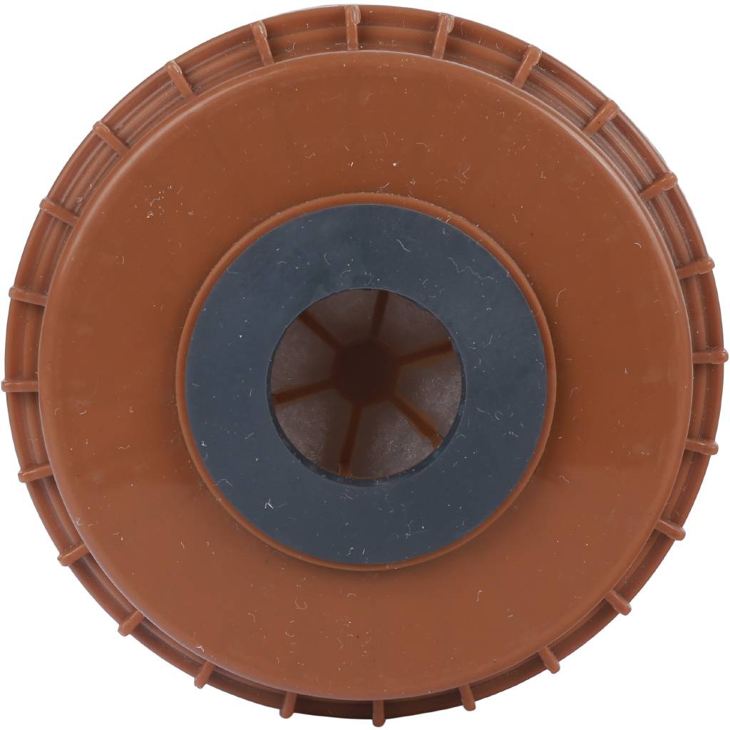 Картридж 10BB AquaFilter AQM для удаления железа, FCCFE10BB