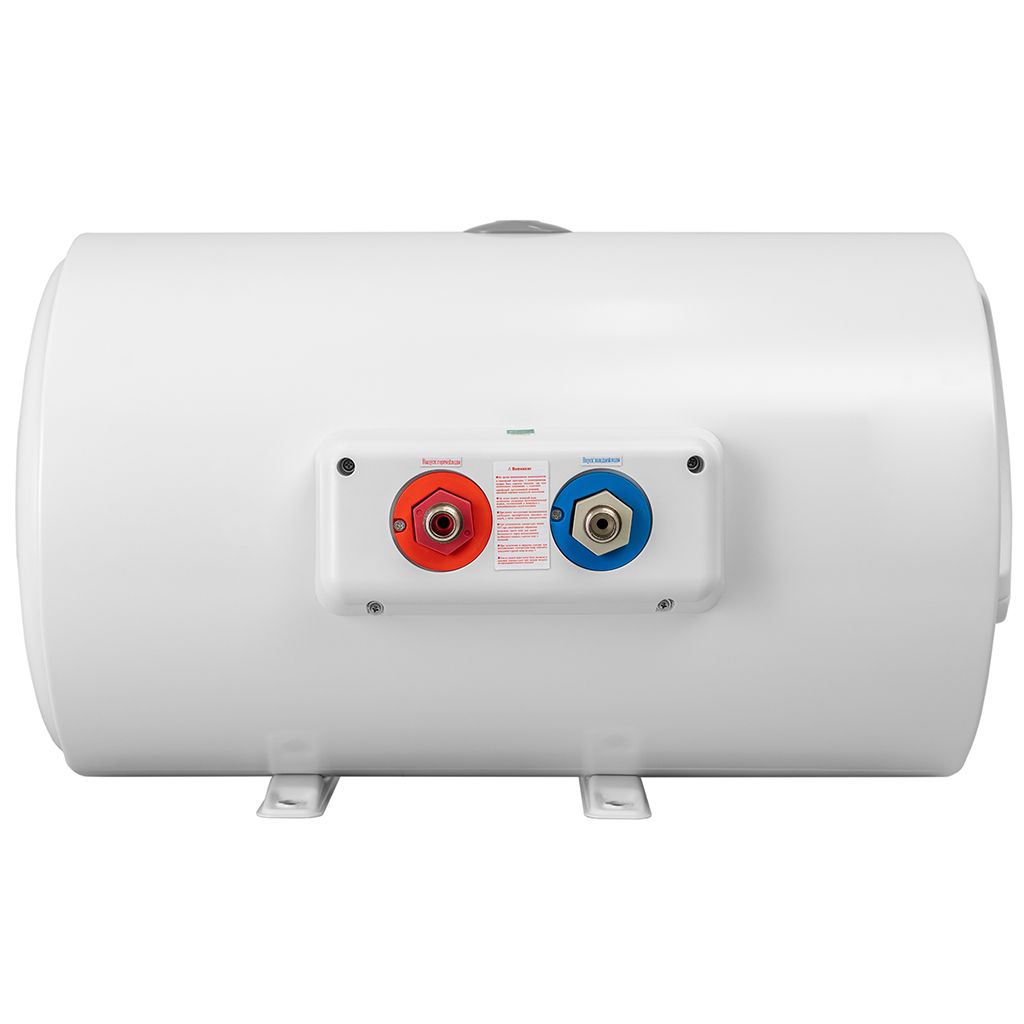 Водонагреватель электрический Haier 30л/ 1,5кВт FCD-JTHA30-III(ET), GA07L0E0BRU