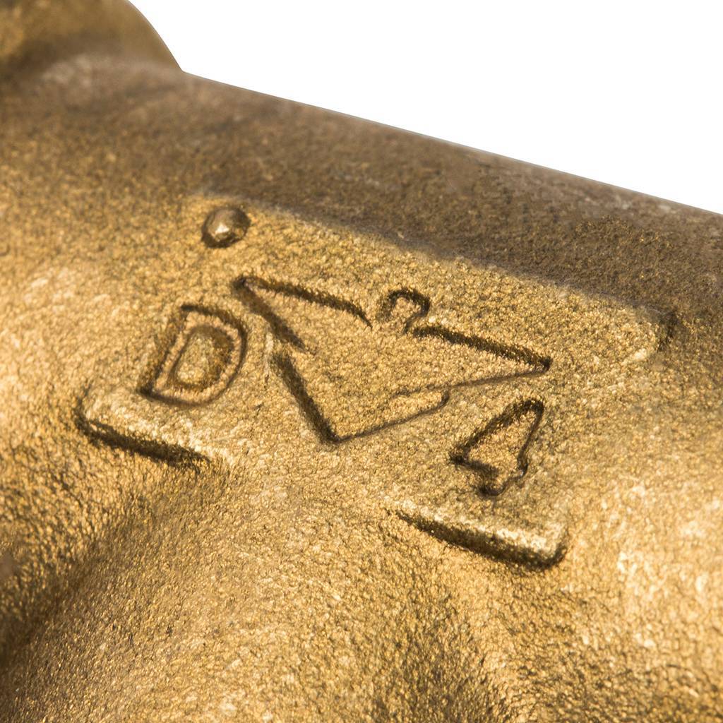 Тройник Prandelli Multyrama 32х3,0 профиль H, TH, U, 509.09.03.2