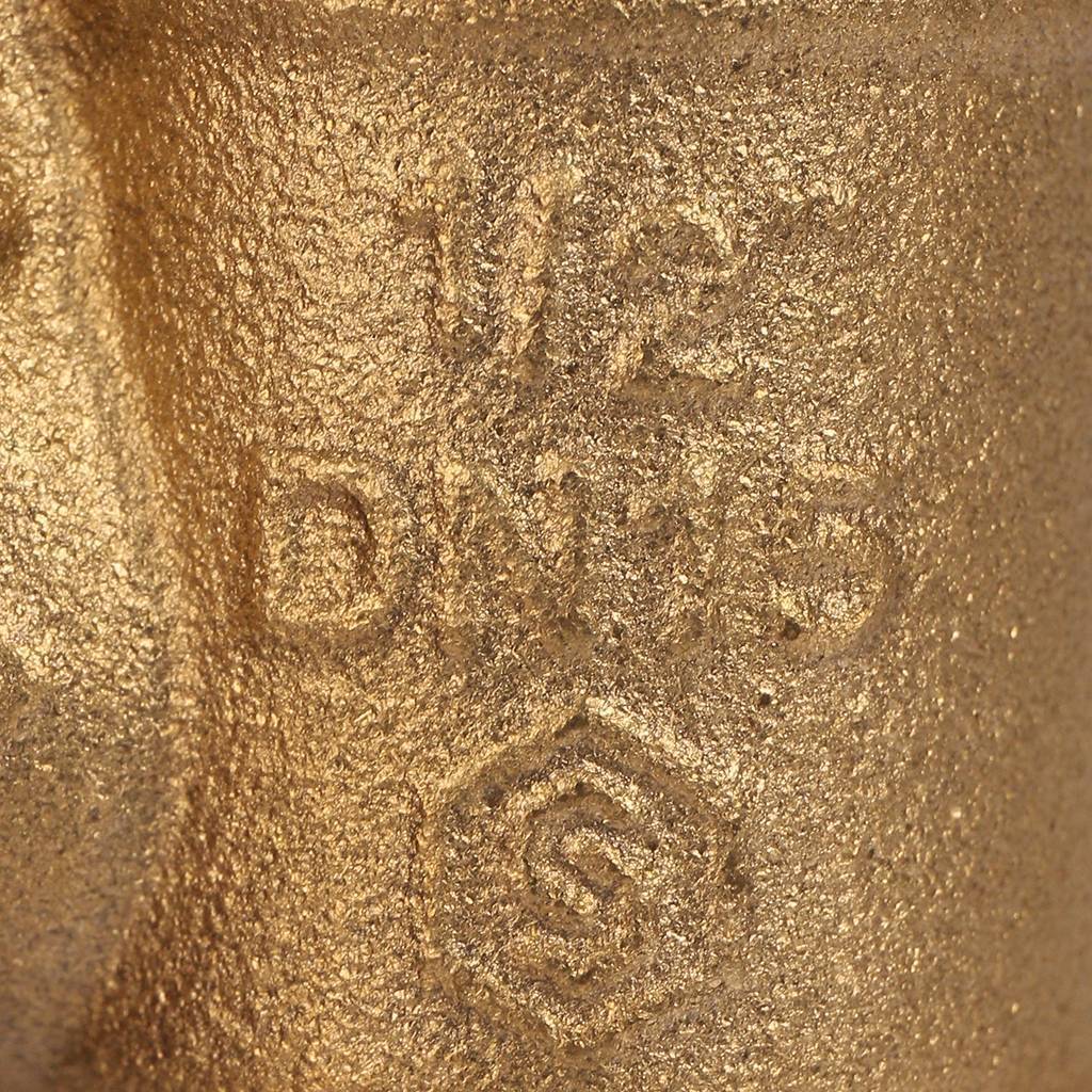 Фильтр сетчатый косой STOUT SFW 1/2 500 мкр, SFW-0011-000015