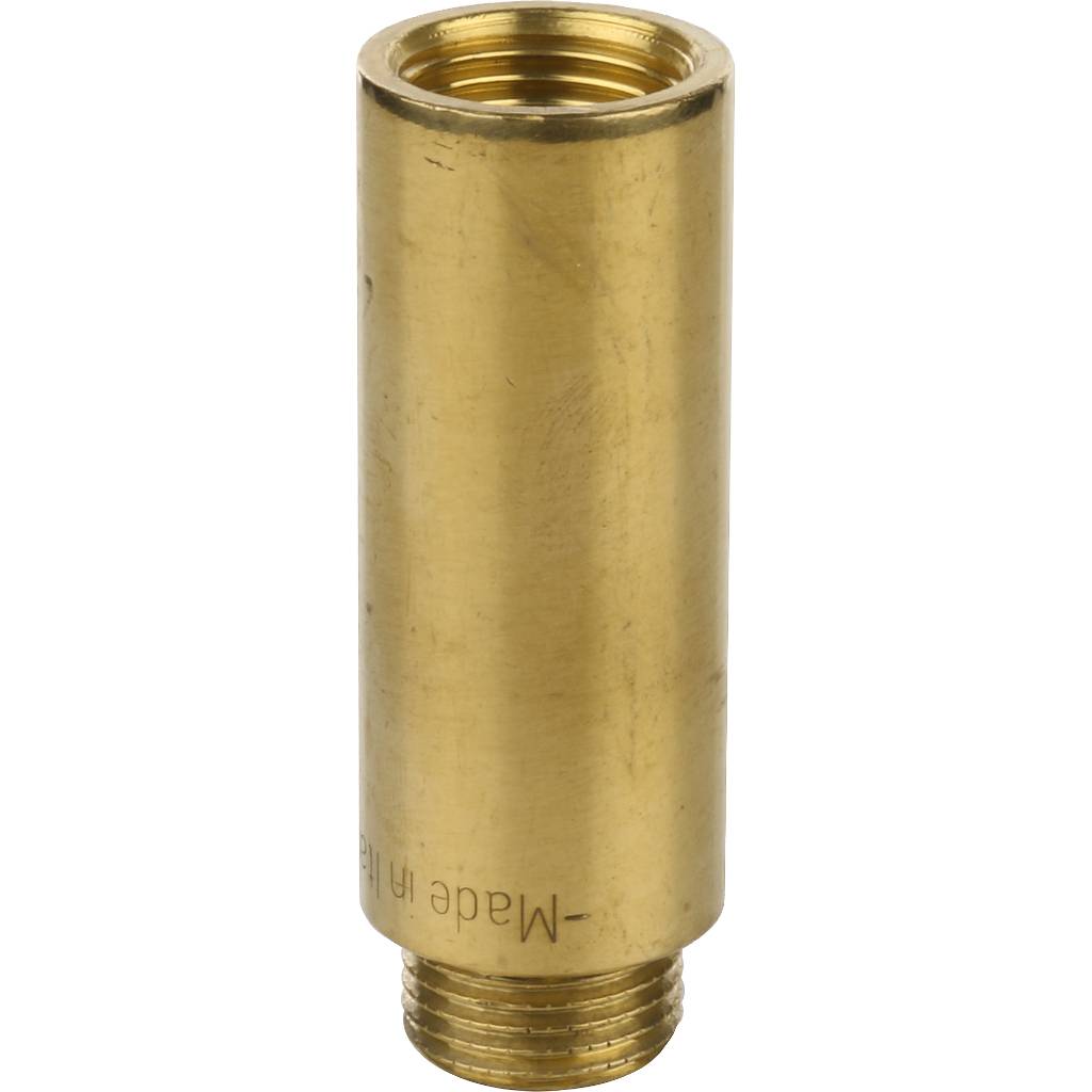 Удлинитель STOUT 1/2X65, SFT-0001-001265