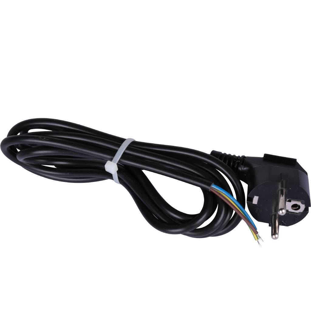 Беспроводной контроллер термостатических клапанов STOUT L-8e