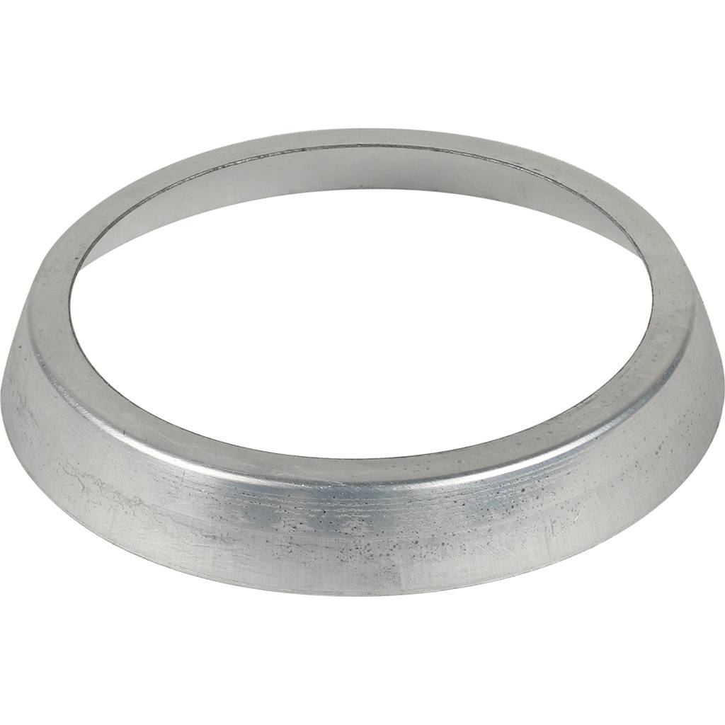 Cтабилизатор тяги Baxi KIT CAPPA D.180 для BAXI SLIM EF 1.39, 1.49, A7215464