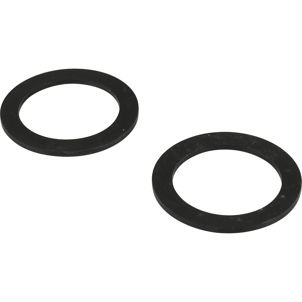 Насос циркуляционный/ бытовой Grundfos UP 20-30 N, 59643500