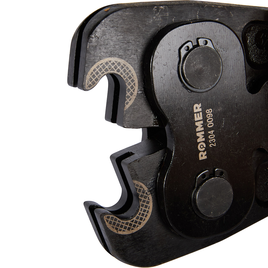 Промежуточные клещи ROMMER 42/54, RPT-0003-004254