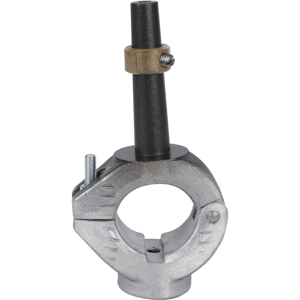 Ремонтный комплект Ekoplastik для труб со стержнями ППР