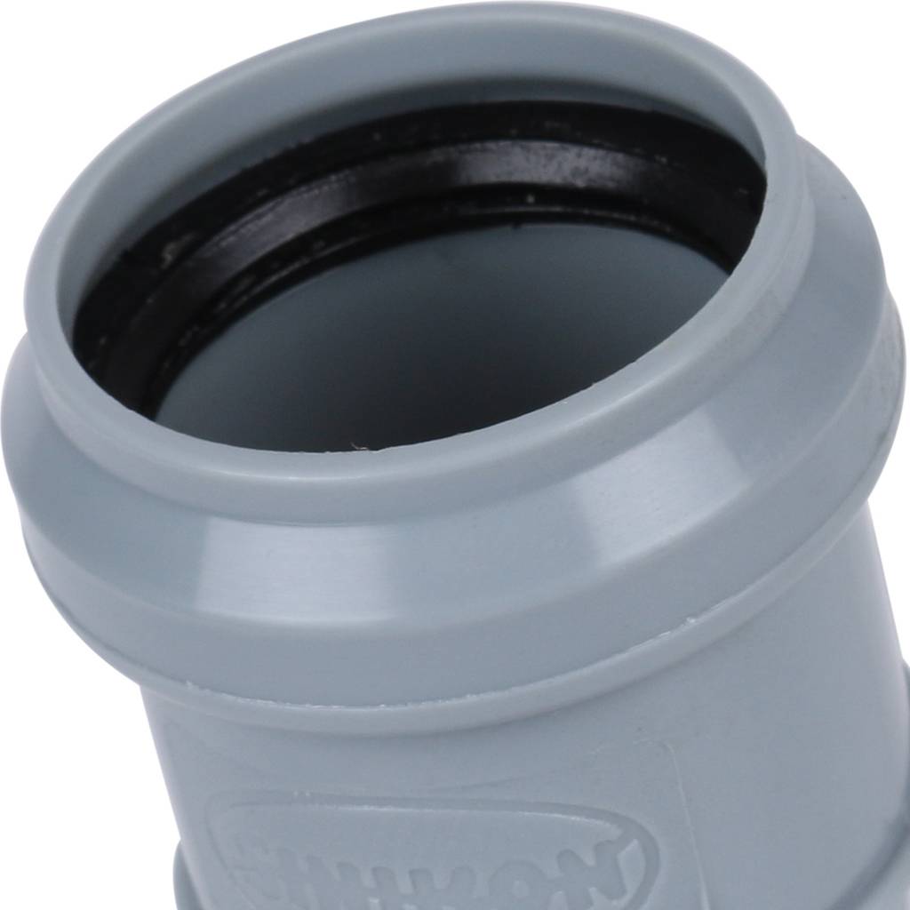 Патрубок переходной Sinikon СТАНДАРТ D40x32, 514000.R