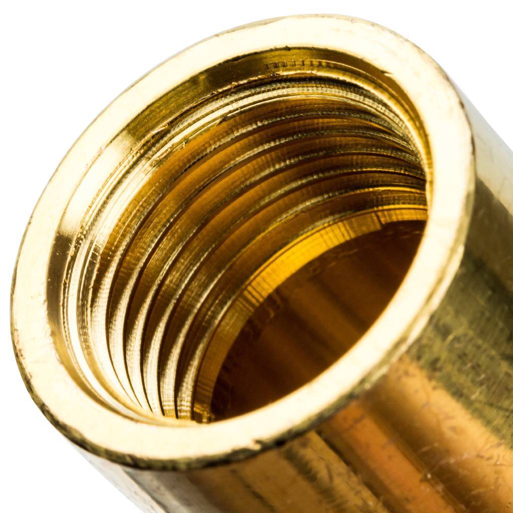 Удлинитель STOUT 1/2X60, SFT-0001-001260