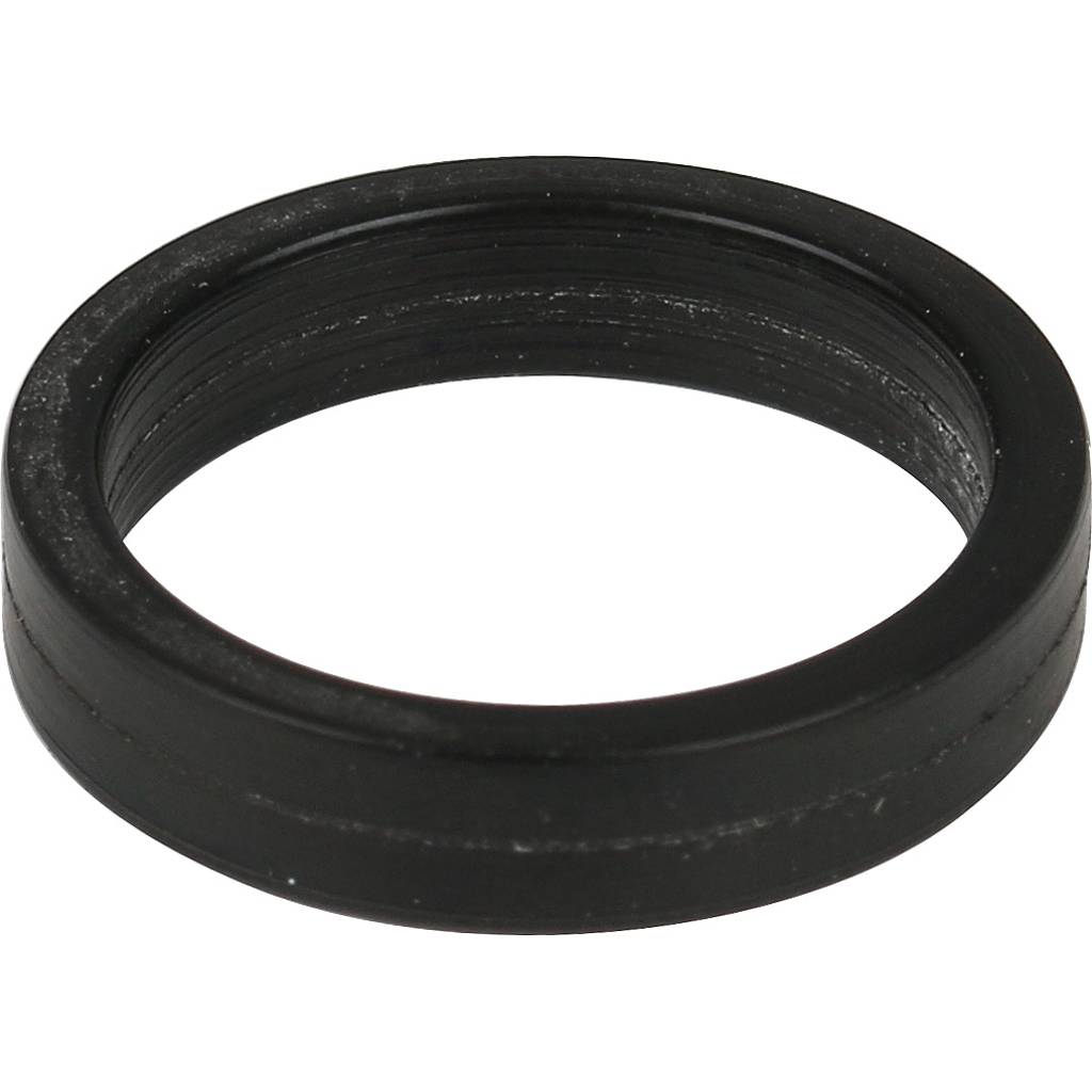 Фитинг Itap Multi-Fit с накидной гайкой 510 (внутренняя резьба, (16x2)x1/2) для металлопластиковых труб, 44100