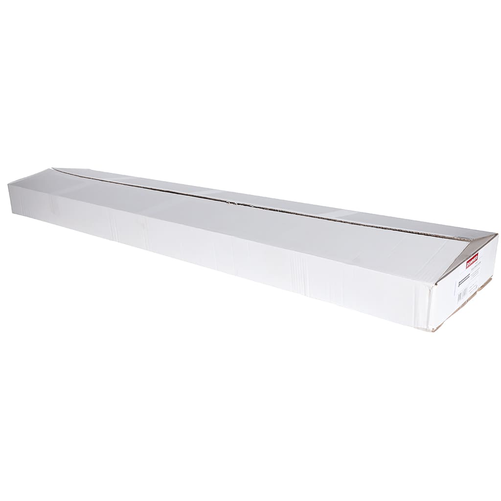 ROMMER RDG-0060-014056 ROMMER Коллектор (дублер рядный) с гидроразделителем на 5+1 контура до 60 кВт