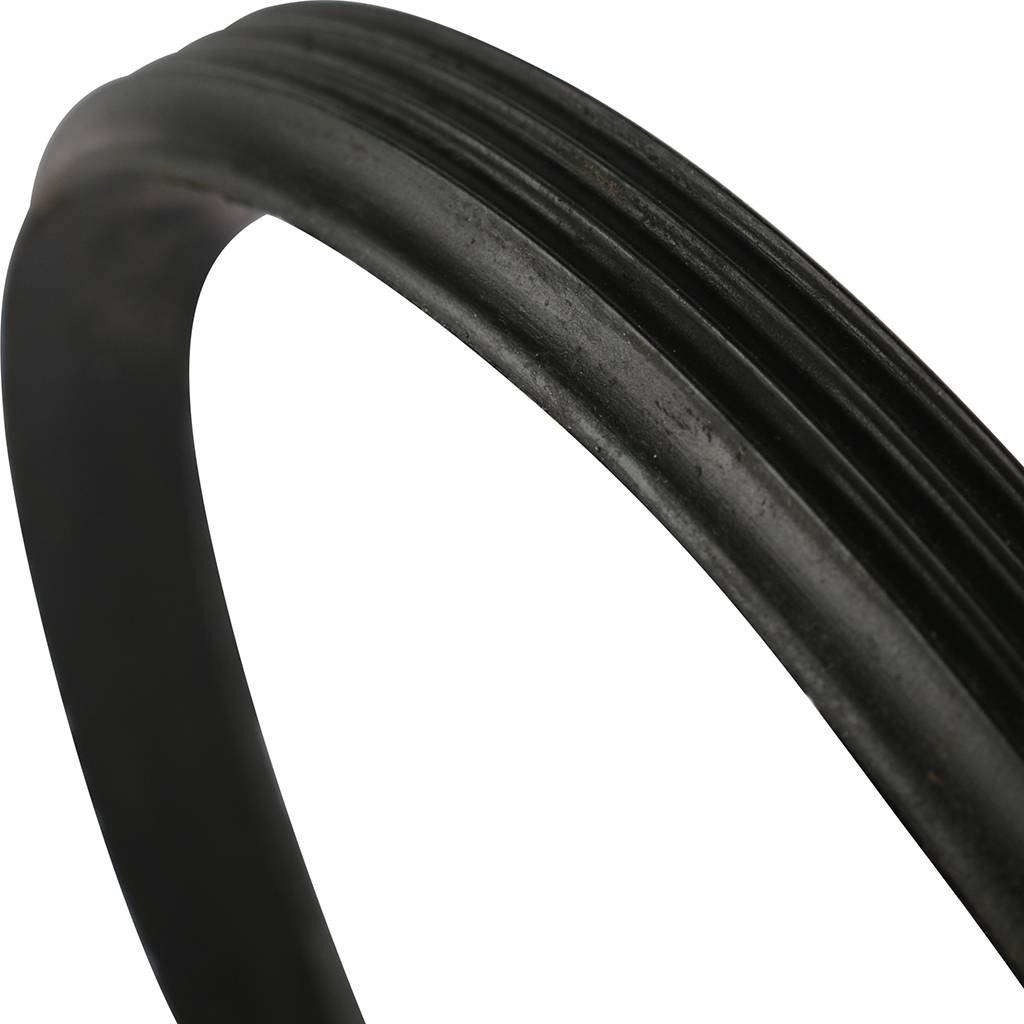 Кольцо уплотнительное резиновое РЕХАУ 110, 11280331002