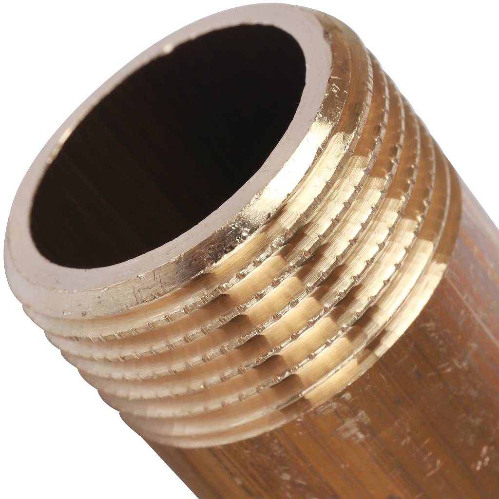 Удлинитель STOUT НН 3/4 x60, SFT-0062-003460