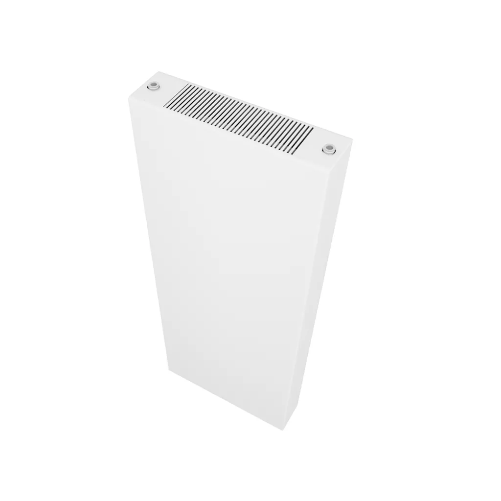 Радиатор стальной панельный ROMMER Modern VERTICAL вертикальное исполнение 20/1000/500