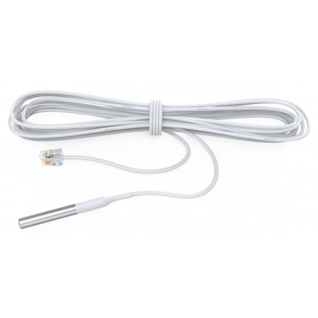 Датчик температуры проводной в гильзе Ectocontrol, ec01003