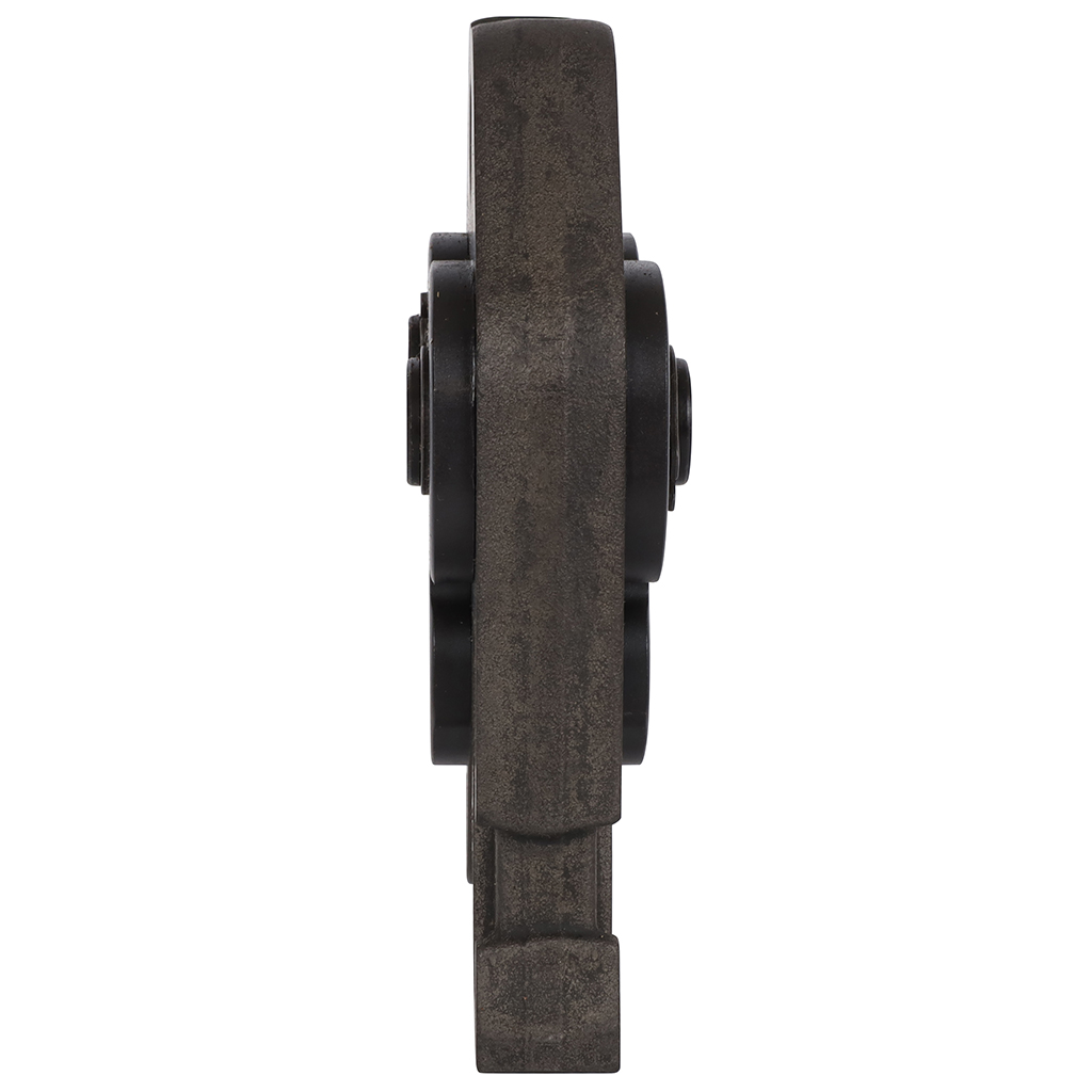 Пресс-клещи Novopress tools PB2 18 мм V-профиль