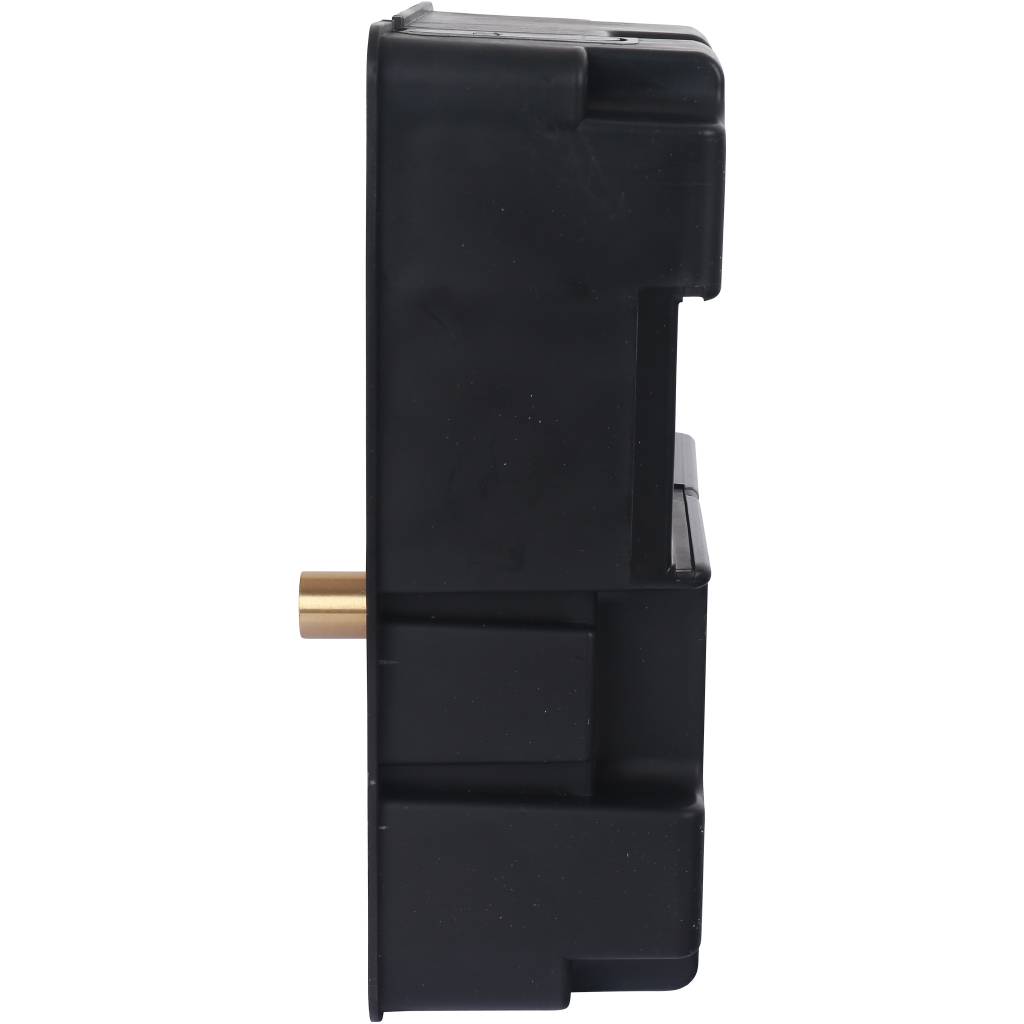 Регулировочный короб Meibes RTL RTL-А STANDART