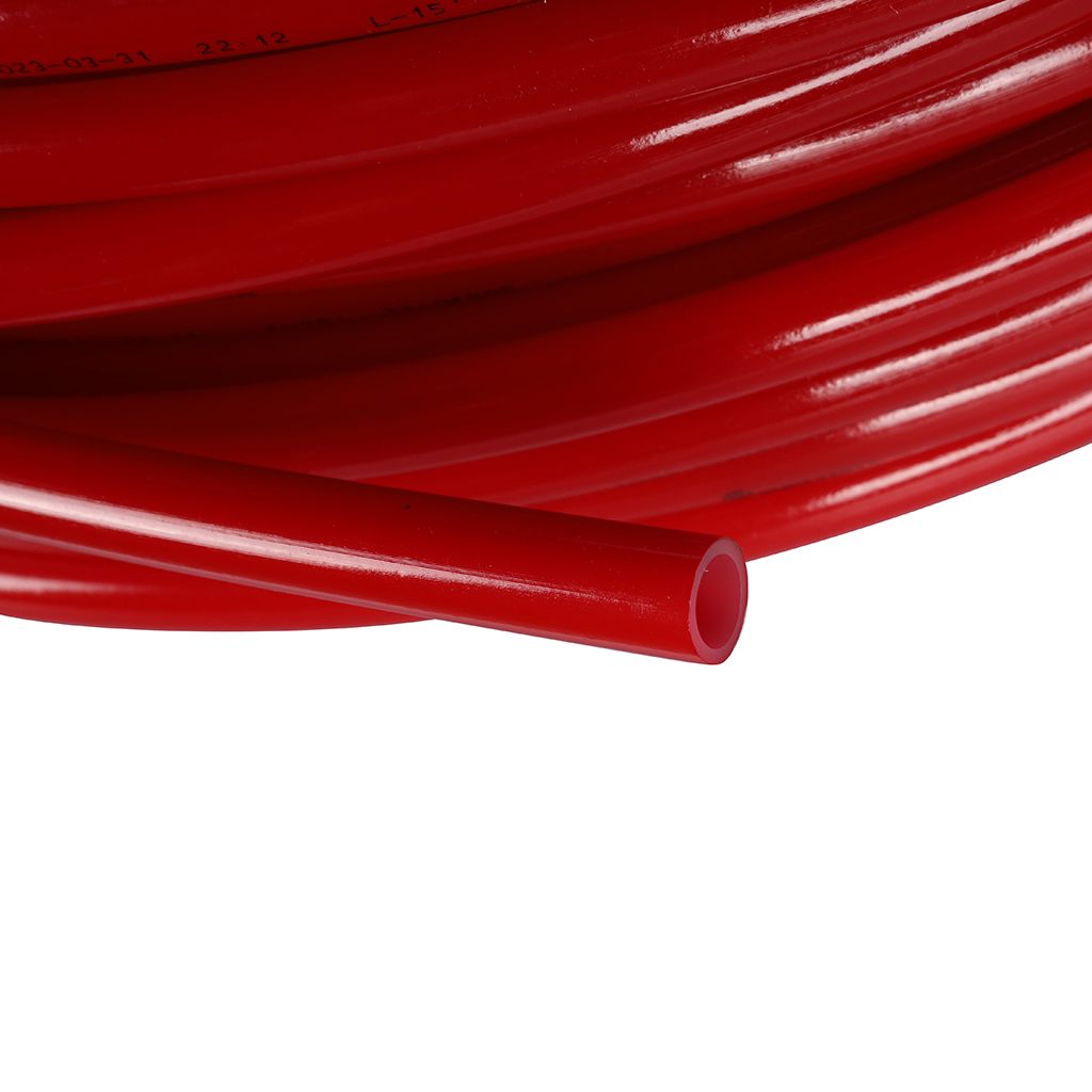 Труба отопительная РЕХАУ THERM 17х2,0 мм, бухта 120 м труба из сшитого полиэтилена PEX PEX, 11361403120