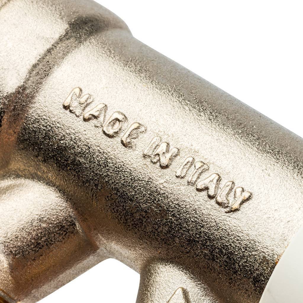 Блок LUXOR M 88 (M 82) 1/2, 68072101