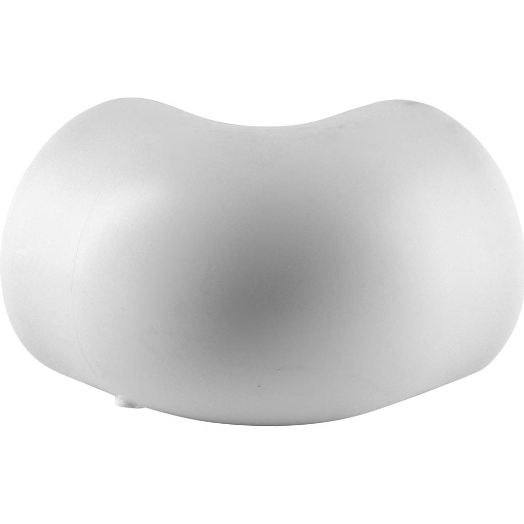 Угольник Политэк d=63 90* для полипропиленовых труб под сварку (цвет белый)