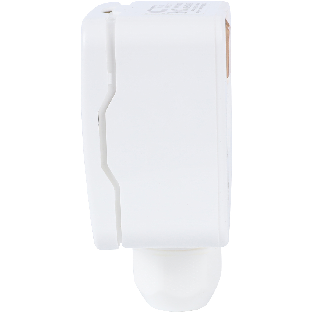 Контроллер точки росы РЕХАУ TPW, 12492871001