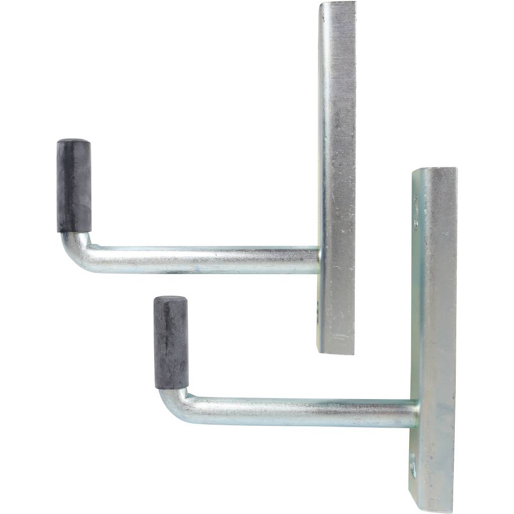 Стальной распределительный коллектор BARBERI (6 отопительных контуров) P72040006