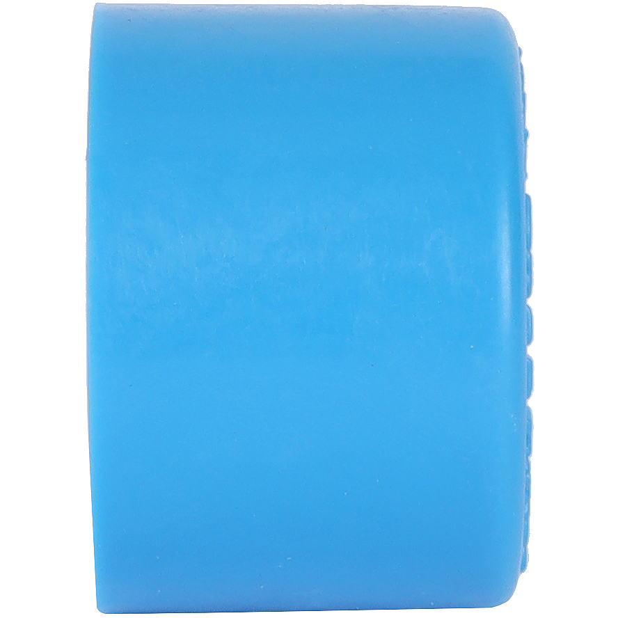 Заглушка для трубы Джилекс ПНД 20 мм, 9920