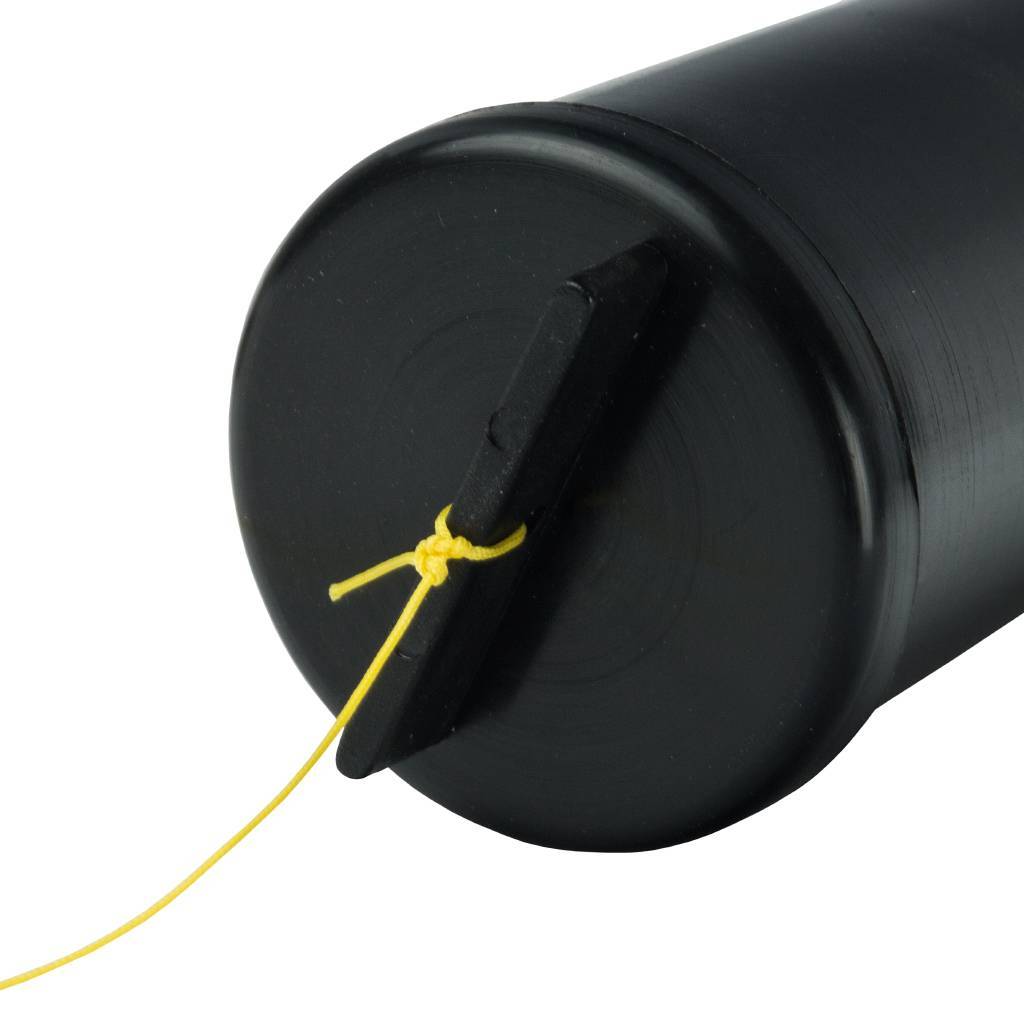 Индикатор уровня дизельного топлива WATTS