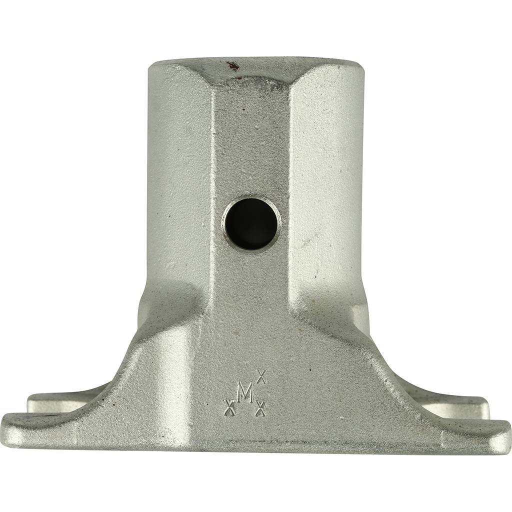 Комплект запрессовочных тисков РЕХАУ RAUTOOL H1/H2,E2,A3,A-light2 для труб 17/20, 12590491002