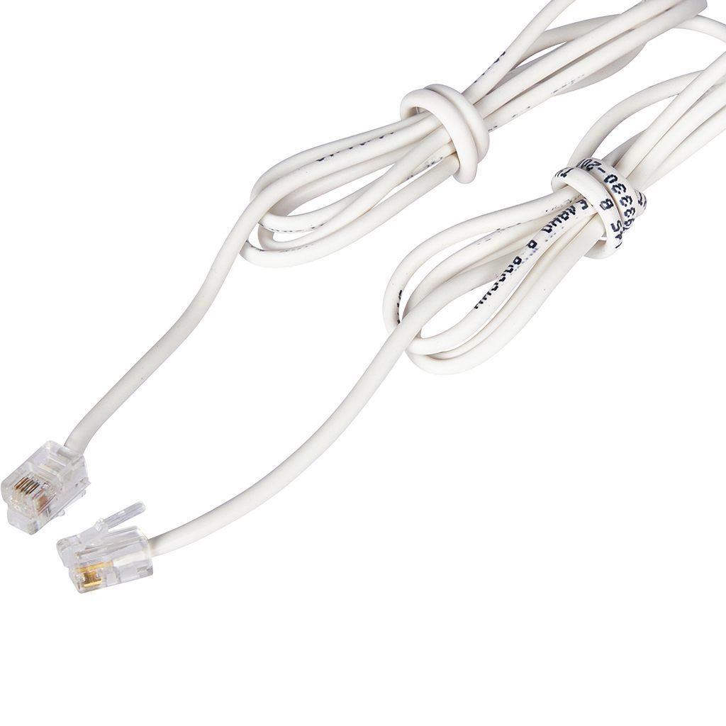 Разветвитель контактных датчиков Ectocontrol ec01032