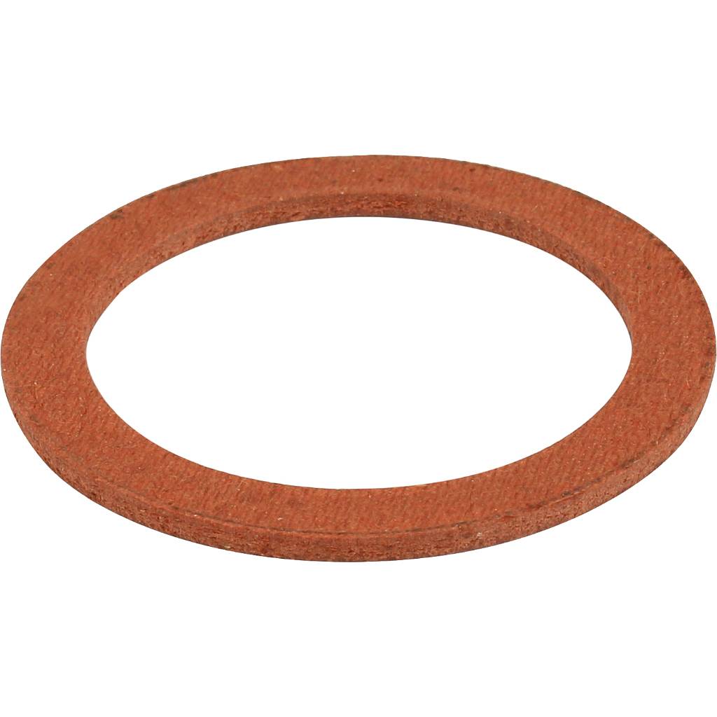 Соединитель угловой латунный Itap 152 1 «американка», 26113