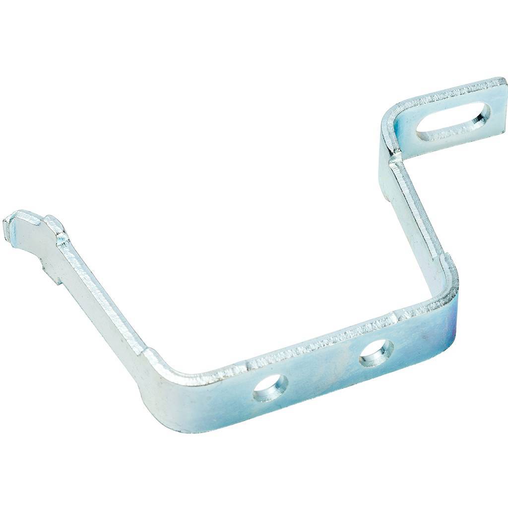 Крепеж для коллекторов CP LUXOR SC 496A 3/4 одинарный