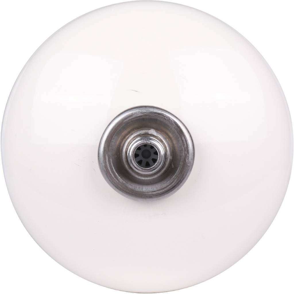 Расширительный бак Flamco Airfix R (водоснабжение) Airfix R 12/4,0 - 10bar, 24349RU