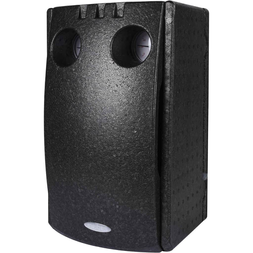 Насосная группа Meibes UK 1 без насоса, M66811EARU