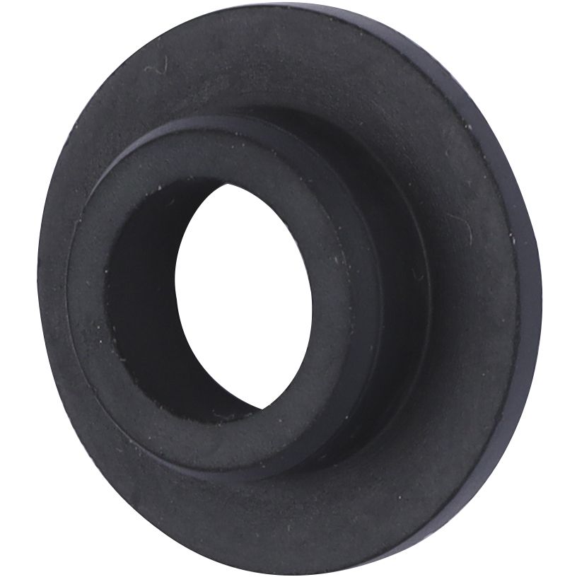 Плоская EPDM прокладка LUXOR 3/4 к узлам нижнего подключения, 3424084