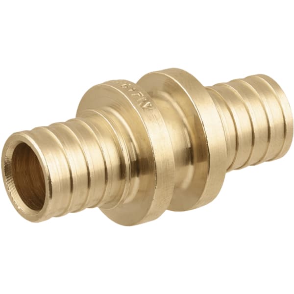 Муфта Pro Aqua D 40x40, AX11040