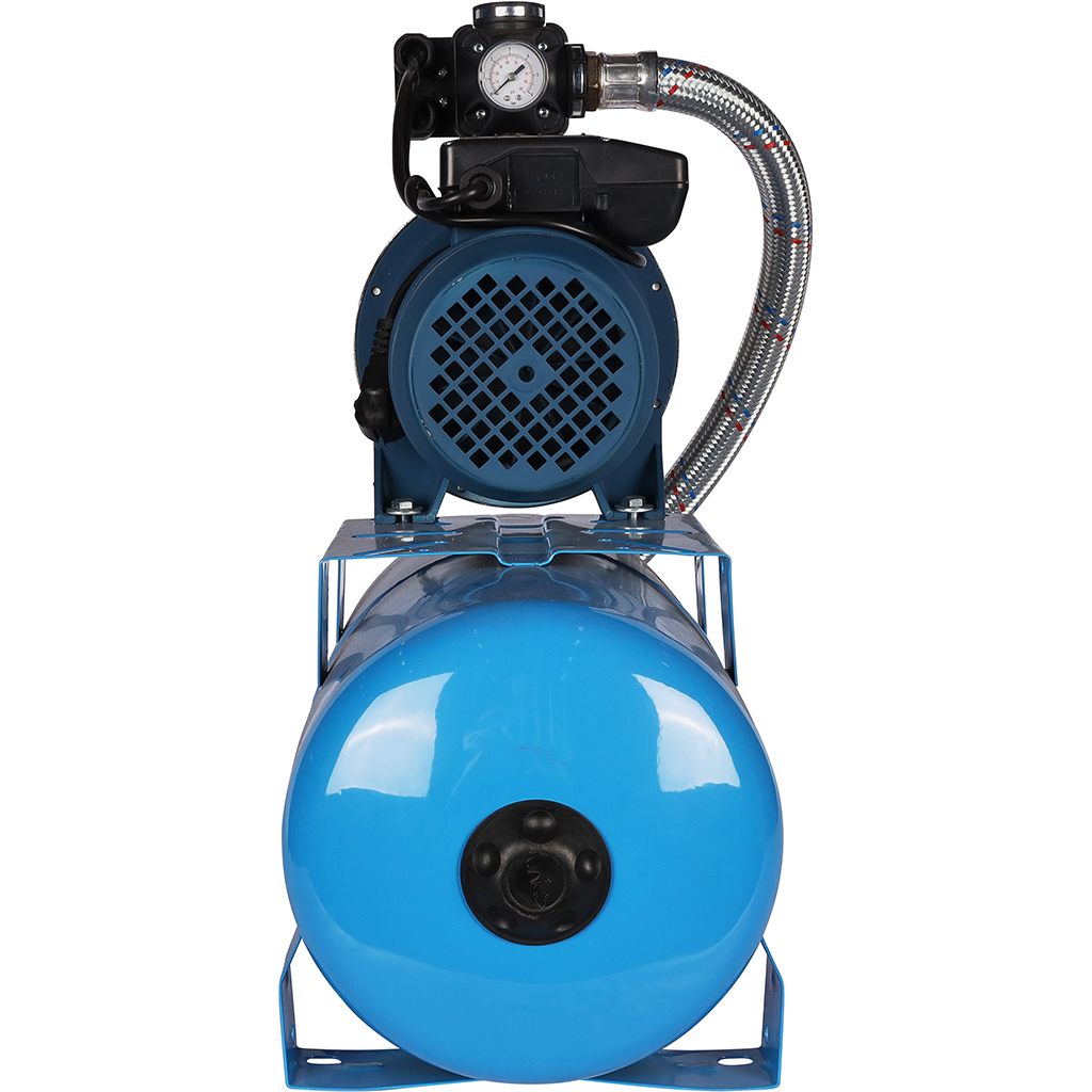 Насосная станция STOUT SPJ-100/20, SPJ-0030-010024