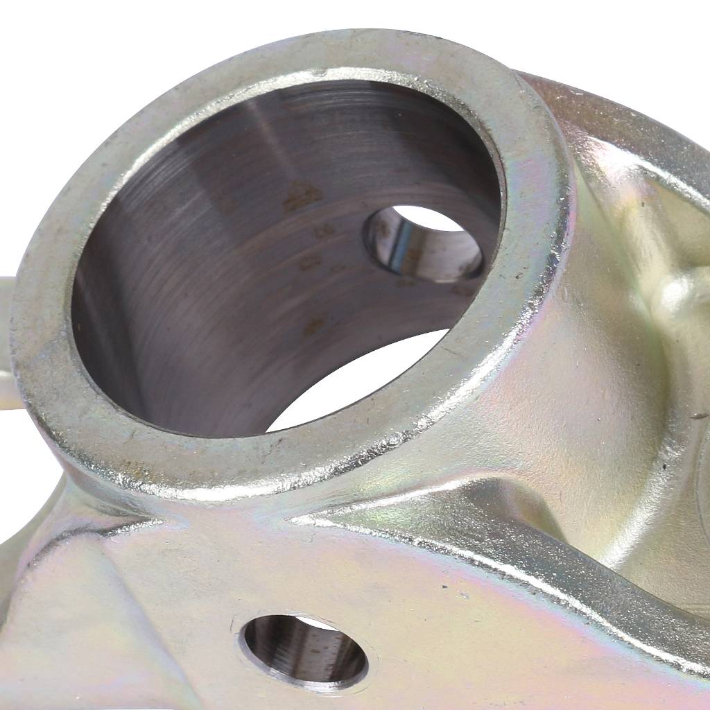 Комплект запрессовочных тисков РЕХАУ RAUTOOL М1 16/20, 11377441001