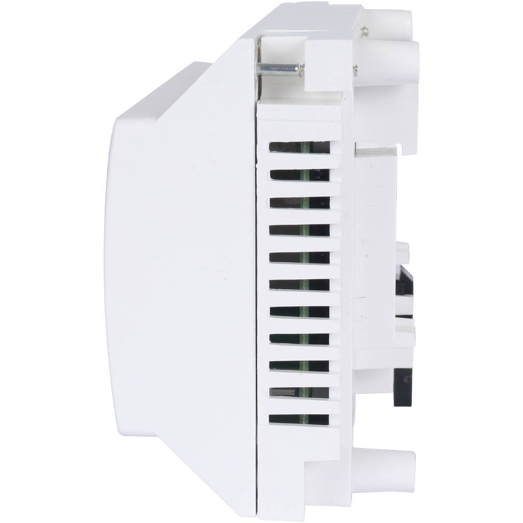 Радиомодуль Watts WFH RF(Slave) 4 зон, 230/24В, 10021134