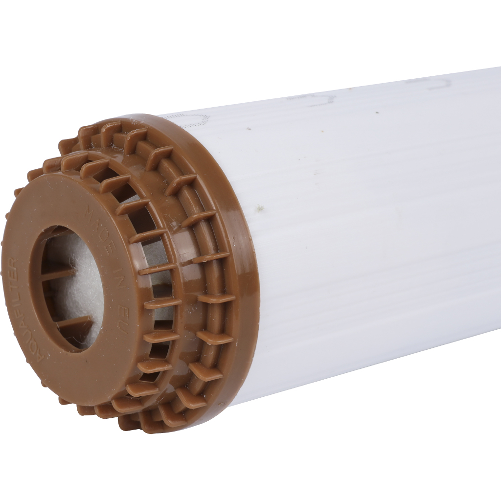 Картридж AquaFilter AQM 10 для удаления железа