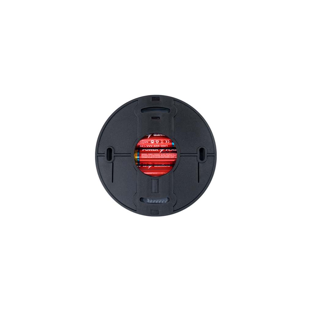 6274 MYHEAT Термостат MyHeat серебристый