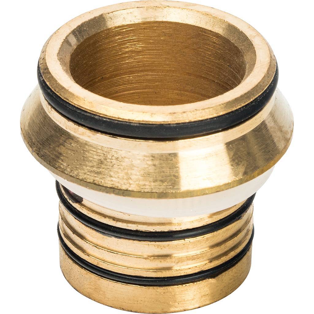 Угольник 90 с внутр.резьбой Prandelli Multyrama (32х3,0х1) для металлопластиковых труб винтовой, 103.04.13.2