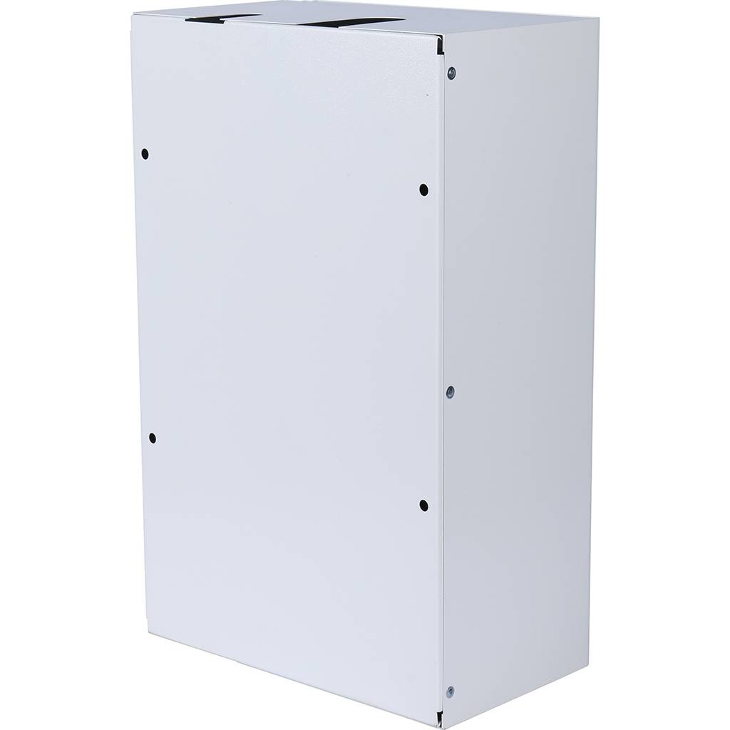 Электрический котел ЭВАН Warmos-IV-9,45 Комфорт, 12009