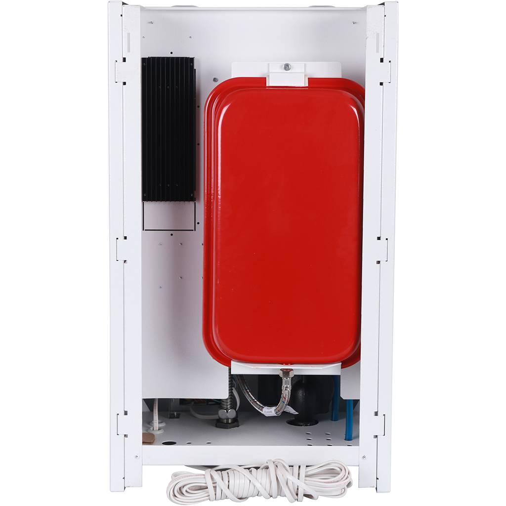 46012510004 РЭКО-5ПМ (5 кВт) 220 В Миникотельная, 46012510004