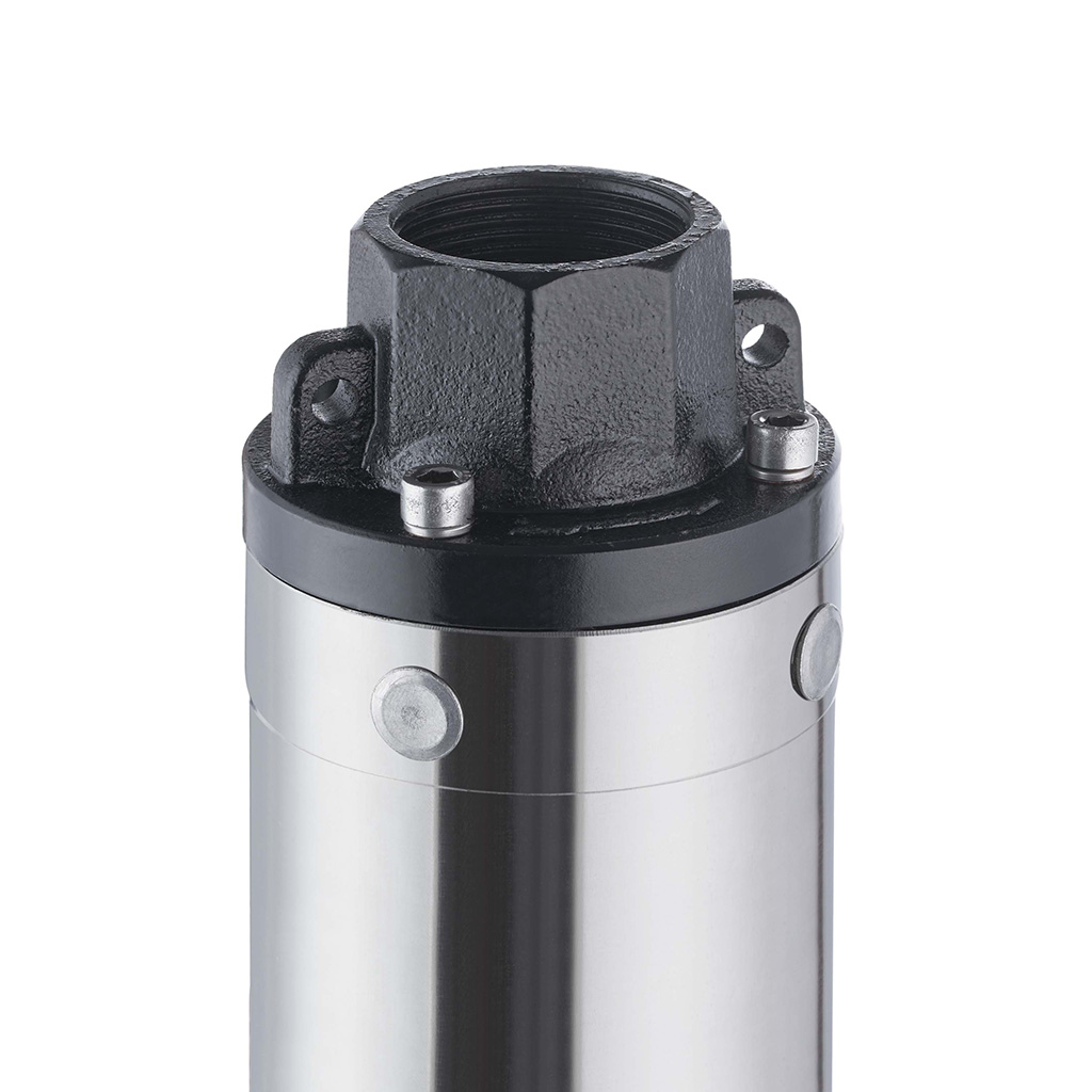 Насос скважинный UNIPUMP БЦП 3,5-0,63-36, 31198