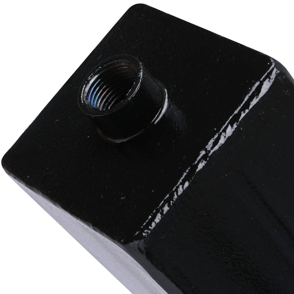 Гидравлический разделитель Askon 120 кВт, ГРТК 80/80/40