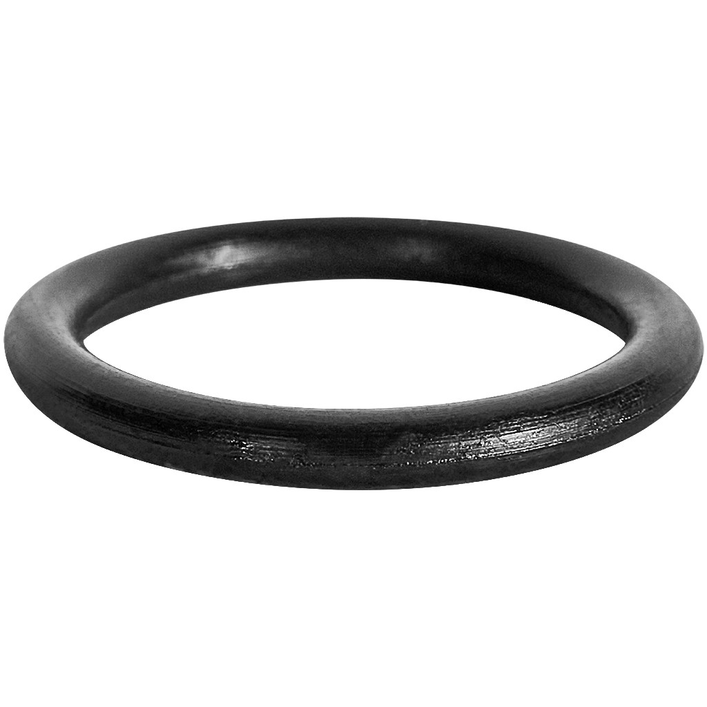 Уплотнительное кольцо ROMMER из EPDM, 22 (без выемок), RSS-1029-000022