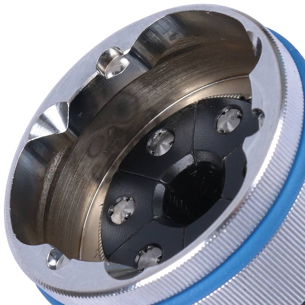 Расширительная насадка для экспандера РЕХАУ RAUTOOL QC 32х4,4, 12141751001